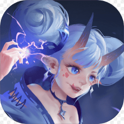 妖罗英雄传测试版