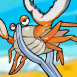 赶海之王免费版