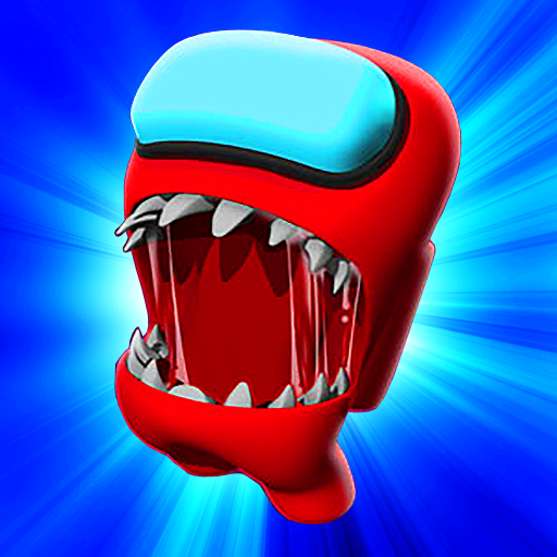 太空杀大战狼人杀中文版