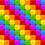 兔子爆炸最新版