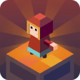 休闲跳跳跳红包版