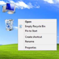 WinXP模拟器游戏