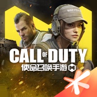 使命召唤逃离东京最新版