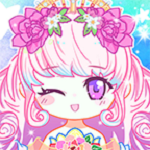 可可公主间游戏