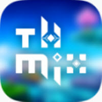 东方Project混音游戏