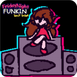 周五夜放克沙雕版