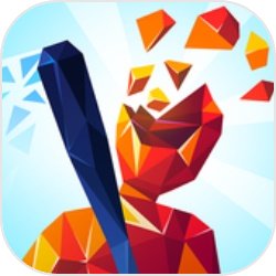 锤爆你的狗头游戏