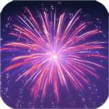 假日大作战无限金币版