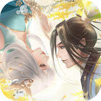 仙梦奇缘提现版