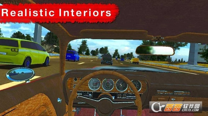 漂移工厂无限金币版