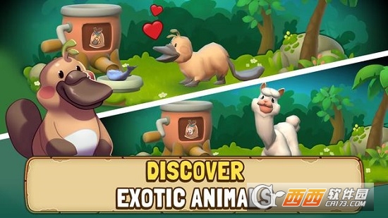 最后幸存者Lost Survivors