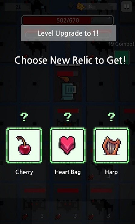 掘地探险汉化版