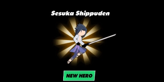 全明星英雄混沌大战中文版