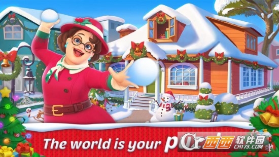 设计岛无限金币星星