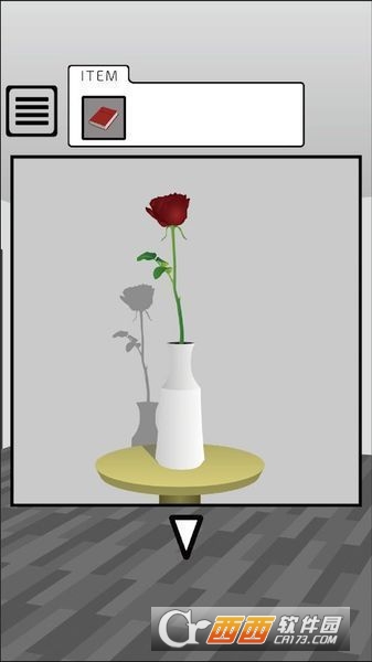 魔法的颜料MasicPaint