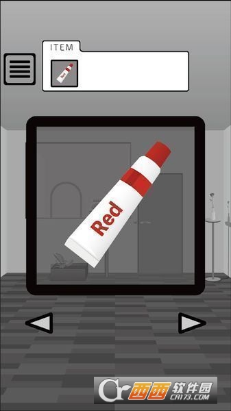 魔法的颜料MasicPaint