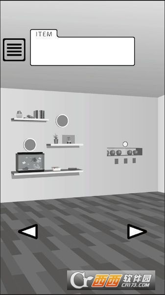 魔法的颜料MasicPaint