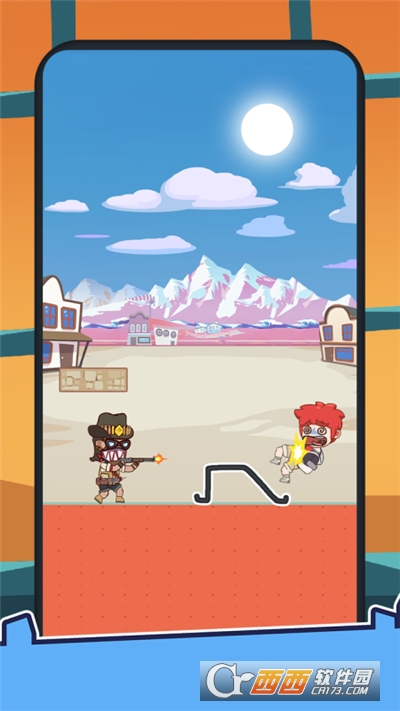 灞是笊手游