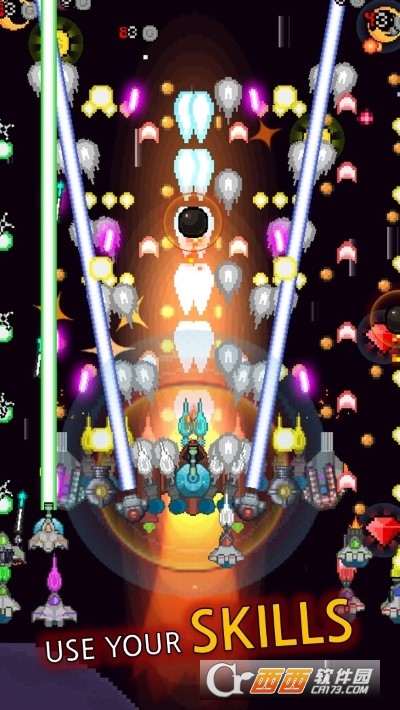 建造舰船银河战役内购