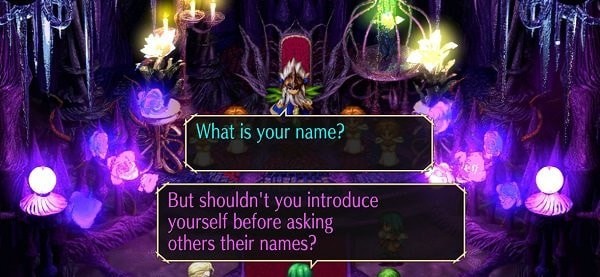 沙加开拓者重制版