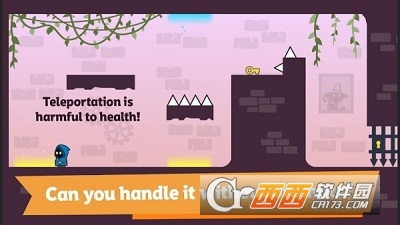 王国的城堡游戏