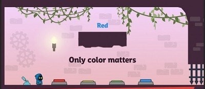 王国的城堡内购版