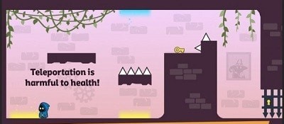 王国的城堡中文版