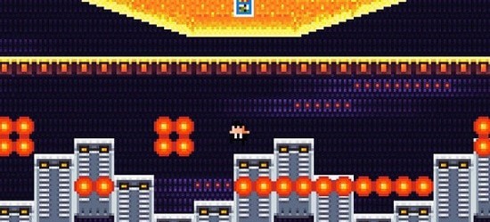 死灵法球psv豪华版