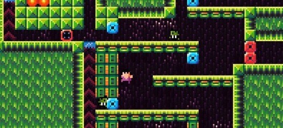 死灵法球psv豪华版