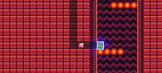 死灵法球psv豪华版