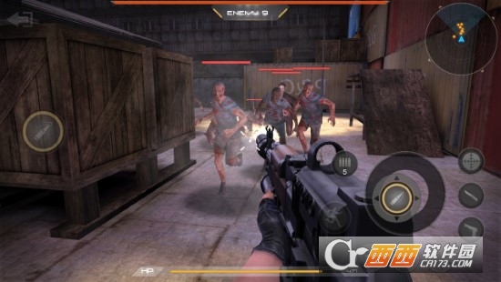 战斗召唤(作弊器)