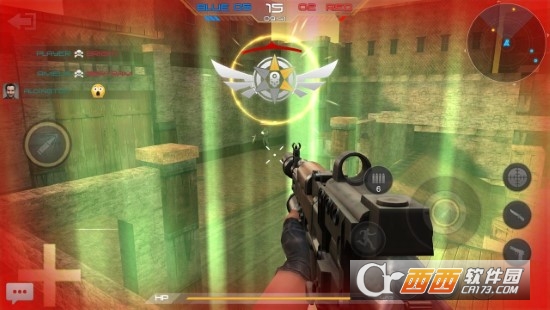 战斗召唤(作弊器)