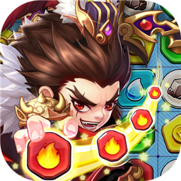 一点三国2021最新版