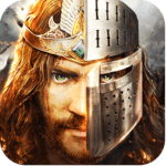 帝国征服者无限钻石版