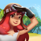 最后幸存者Lost Survivors