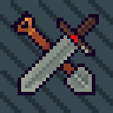 掘地探险汉化版