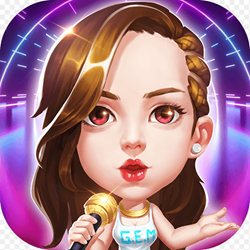 星梦计划红包版