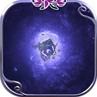 搜仙记真充无限送版