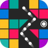 开心弹球手机版