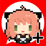 悠哉JUMP+全明星