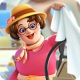 设计岛无限星星版