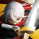 下一个江湖无限铜钱版