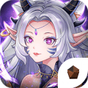 千夜之夏礼包版