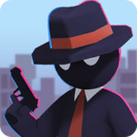 帮派之战无限金币