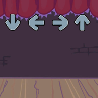 周五晚上音乐节奏中文版