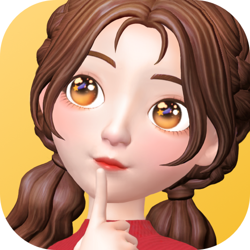 星偶无限金币无限钻石2021