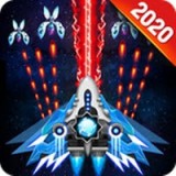 银河之战无限钻石金币版