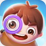 全民来找茬赚钱软件