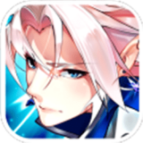 英雄时代之多重宇宙礼包版