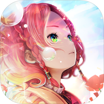 Project M (测试服)